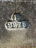 image of grave number 389754